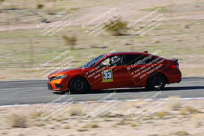 media/Jan-28-2023-VIP Trackdays (Sat) [[a595df8d2e]]/C group/Exit Turn 4/